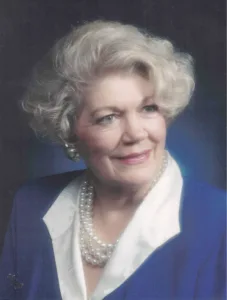 Ellen Gibboney Bryant